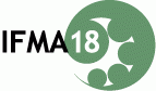 ifma18-smalllogo