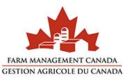 Farm Management Canada