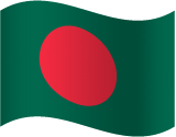 Bangladesh