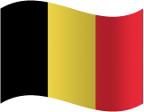 Belgium