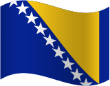 Bosnia and Herzegovina
