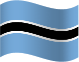 Botswana