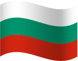 Bulgaria