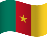 Cameroon