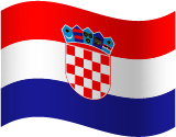 Croatia