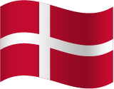 Denmark & Scandinavia: Brian Jacobsen
