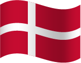 Denmark