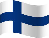 Finland