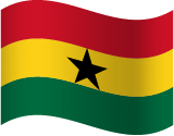 Ghana