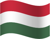 Hungary