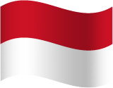 Indonesia