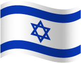 Israel