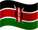 Kenya