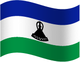 Lesotho