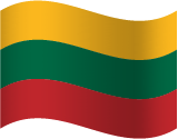 Lithuania