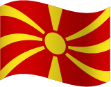 Macedonia