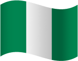 Nigeria