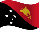 Papua New Guinea