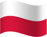 Poland & Central Europe: Agata Malak-Rawlikowska