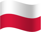 Poland