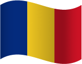 Romania