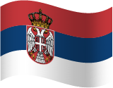 Serbia