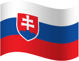 Slovakia