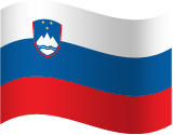 Slovenia & Southern Europe: Jaka Zgajnar