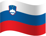 Slovenia