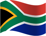 South Africa