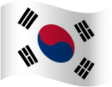 South Korea