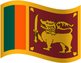 Sri Lanka