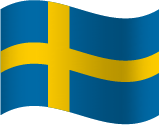 Sweden