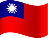 Taiwan