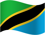 Tanzania