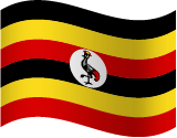 Uganda