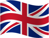 United Kingdom