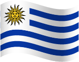 Uruguay