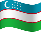 Uzbekistan