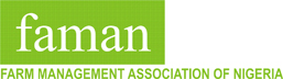 The Farm Management Association of Nigeria (FAMAN)