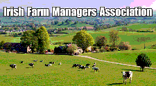 Irish Farm Managers’ Association