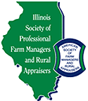 The Illinois Society of Professional Farm Managers and Rural Appraisers