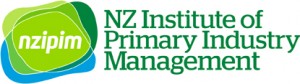New Zealand Institute of Primary Industry Management