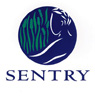 Sentry