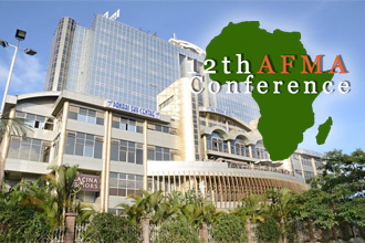 12th Africa Farm Management Association Congress