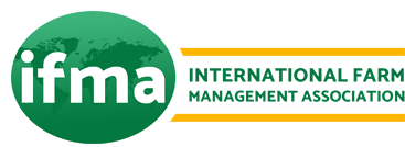 International Farm Management Association IFMA